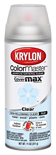 KRYLOM ColorMaster Acrylic Primer