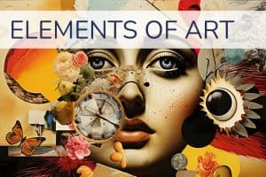 elements of art