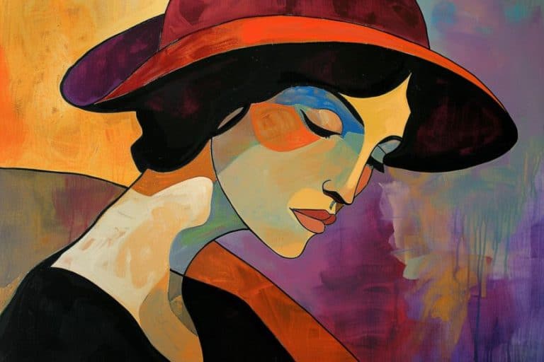 Itzchak Tarkay – The Post-Impressionist Israeli Painter