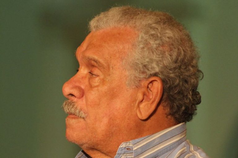 “Love After Love” by Derek Walcott – Explore This Poem