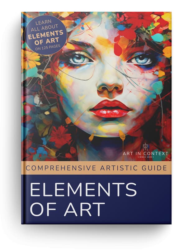 ebook elements of art