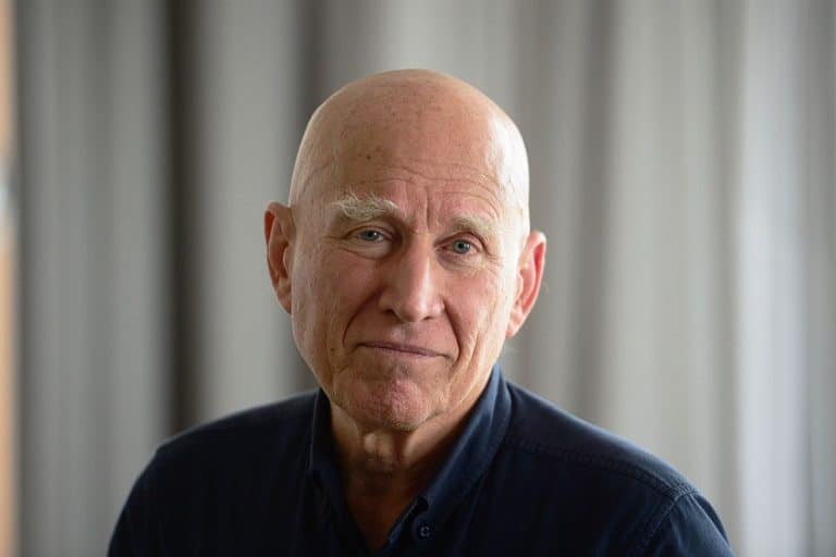 Sebastião Salgado – A Look at the Brazilian Photojournalist