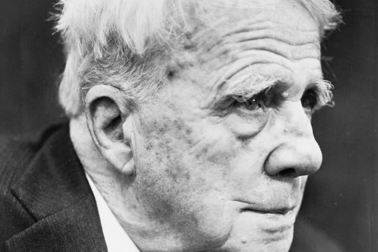 “The Road Not Taken” by Robert Frost Analysis – A Quick Summary