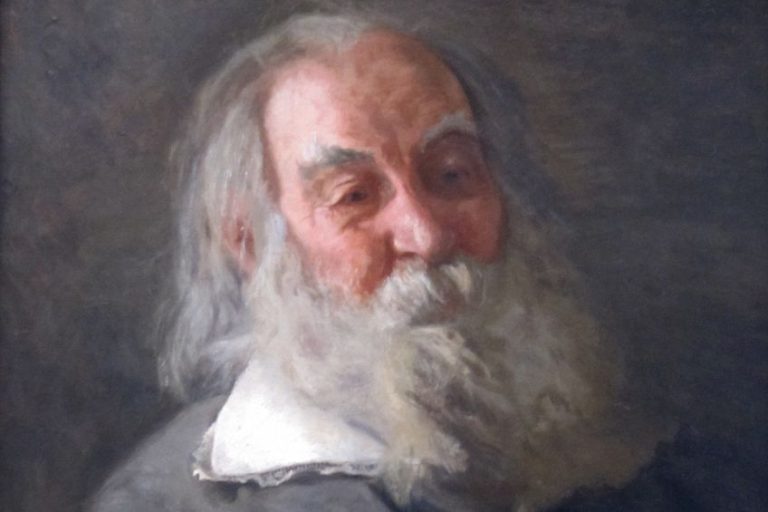 Walt Whitman Poems – Explore the Best This Poet Has to Offer